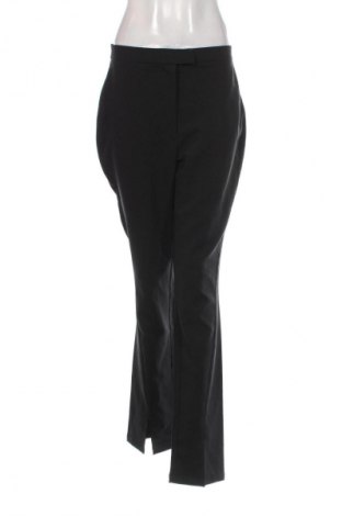 Női nadrág NA-KD, Méret M, Szín Fekete, Ár 8 200 Ft