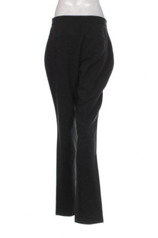 Női nadrág NA-KD, Méret M, Szín Fekete, Ár 8 200 Ft