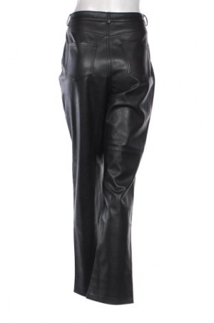 Damenhose NA-KD, Größe M, Farbe Schwarz, Preis € 13,99