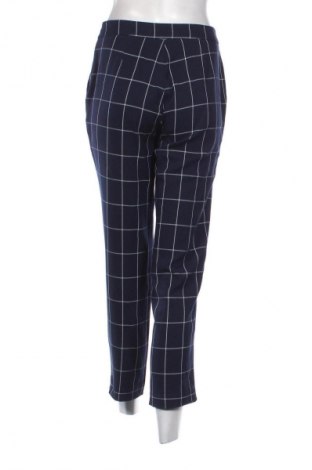 Damskie spodnie NA-KD, Rozmiar S, Kolor Kolorowy, Cena 61,99 zł