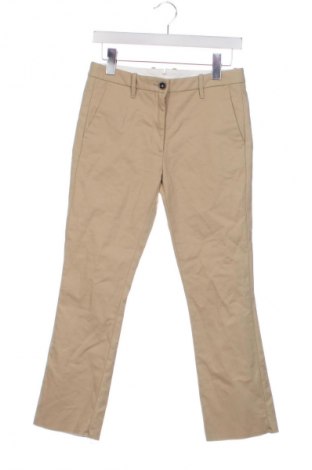 Damenhose NINE IN THE MORNING, Größe S, Farbe Beige, Preis 57,99 €