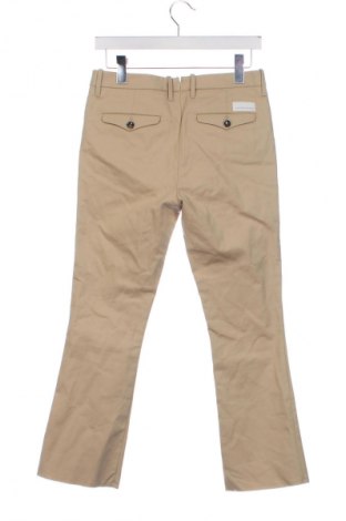 Damenhose NINE IN THE MORNING, Größe S, Farbe Beige, Preis 57,99 €