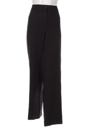 Dámské kalhoty  NNT, Velikost 3XL, Barva Černá, Cena  269,00 Kč