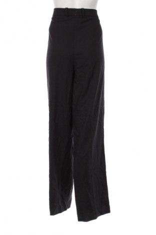 Dámské kalhoty  NNT, Velikost 3XL, Barva Černá, Cena  269,00 Kč