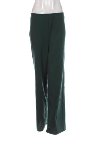 Damenhose Nasty Gal, Größe M, Farbe Grün, Preis € 24,55
