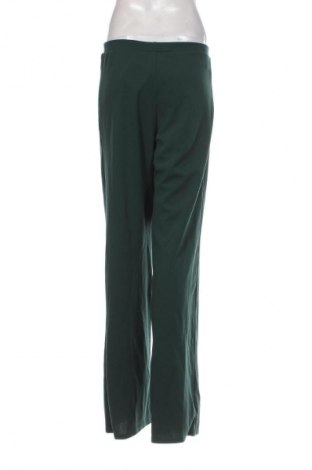 Damenhose Nasty Gal, Größe M, Farbe Grün, Preis € 24,55
