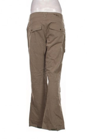 Damenhose Nature Trail, Größe M, Farbe Braun, Preis € 18,99