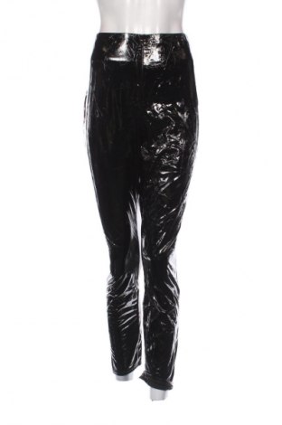 Damenhose Nelly, Größe L, Farbe Schwarz, Preis € 13,99