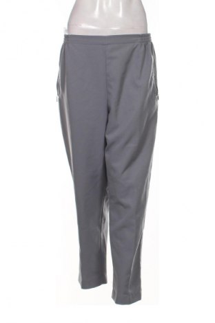 Női nadrág New Fashion, Méret L, Szín Szürke, Ár 7 320 Ft