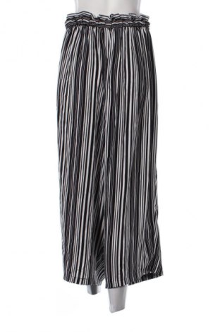 Γυναικείο παντελόνι New Look, Μέγεθος XXL, Χρώμα Πολύχρωμο, Τιμή 11,99 €