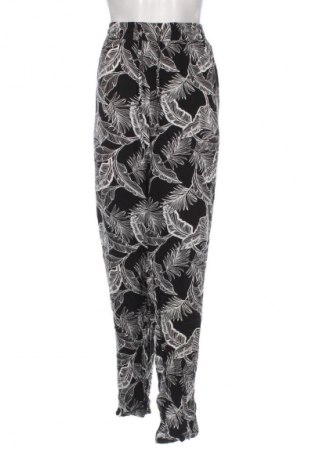 Női nadrág New Look, Méret 3XL, Szín Sokszínű, Ár 2 109 Ft