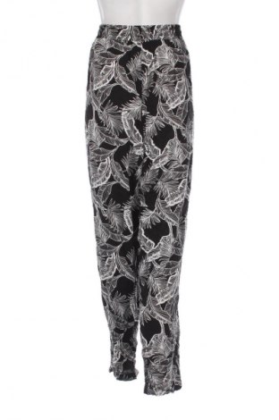 Női nadrág New Look, Méret 3XL, Szín Sokszínű, Ár 2 109 Ft