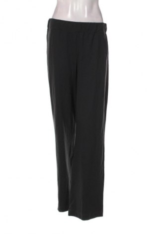 Damenhose New Look, Größe M, Farbe Grau, Preis 10,99 €