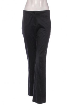 Pantaloni de femei Next, Mărime M, Culoare Multicolor, Preț 43,99 Lei
