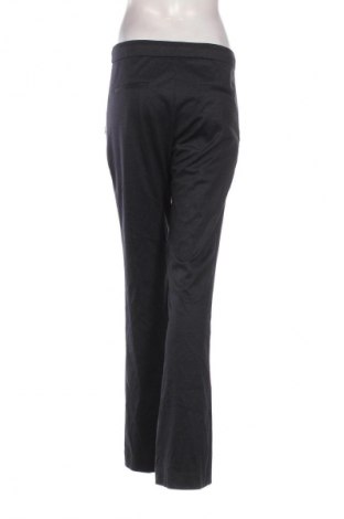 Pantaloni de femei Next, Mărime M, Culoare Multicolor, Preț 43,99 Lei