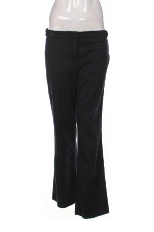 Pantaloni de femei Next, Mărime M, Culoare Albastru, Preț 126,32 Lei