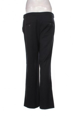 Pantaloni de femei Next, Mărime M, Culoare Albastru, Preț 126,32 Lei