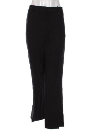 Női nadrág Next, Méret L, Szín Fekete, Ár 6 809 Ft