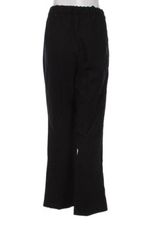 Női nadrág Next, Méret L, Szín Fekete, Ár 6 809 Ft