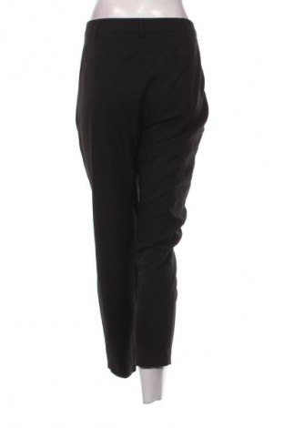 Damenhose Next, Größe L, Farbe Schwarz, Preis 12,99 €