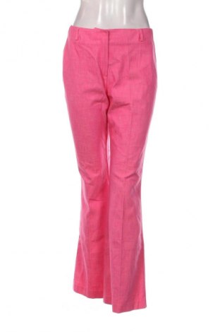 Damenhose Next, Größe M, Farbe Rosa, Preis 16,99 €