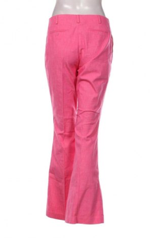 Damenhose Next, Größe M, Farbe Rosa, Preis 16,99 €