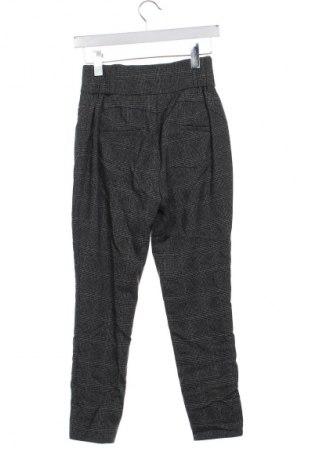 Γυναικείο παντελόνι Next Petite, Μέγεθος XXS, Χρώμα Πολύχρωμο, Τιμή 4,99 €