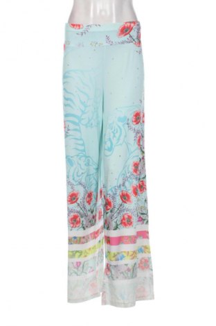 Damenhose Nice, Größe XL, Farbe Mehrfarbig, Preis € 14,83