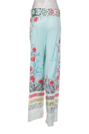 Damenhose Nice, Größe XL, Farbe Mehrfarbig, Preis € 14,83