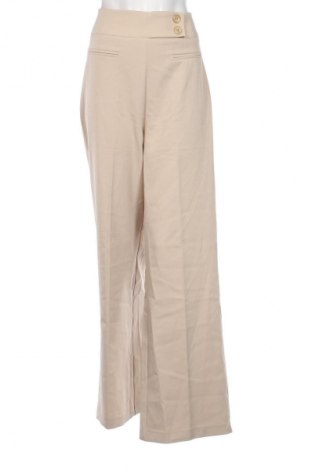 Damenhose Nicowa, Größe M, Farbe Beige, Preis € 93,99