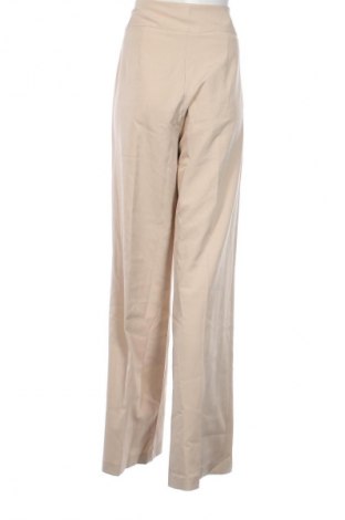 Damenhose Nicowa, Größe M, Farbe Beige, Preis € 93,99