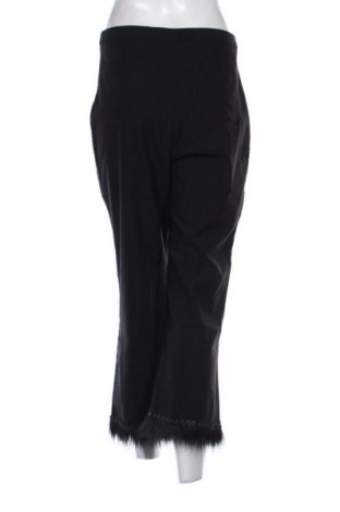 Női nadrág Nicowa, Méret L, Szín Fekete, Ár 23 069 Ft