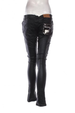 Női nadrág Nielsson, Méret XL, Szín Fekete, Ár 2 029 Ft