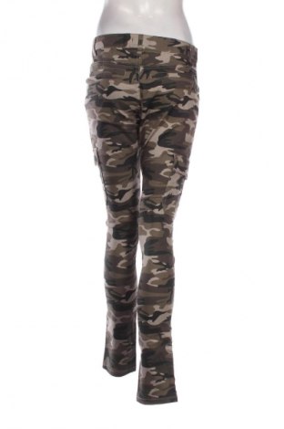 Damenhose Nielsson, Größe L, Farbe Mehrfarbig, Preis € 9,99