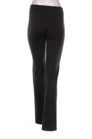 Pantaloni de femei Nike, Mărime M, Culoare Negru, Preț 149,99 Lei