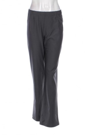 Damenhose Nike, Größe XL, Farbe Grau, Preis € 28,00