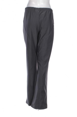 Damenhose Nike, Größe XL, Farbe Grau, Preis € 28,00