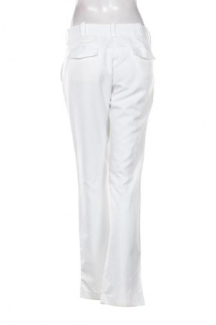 Damenhose Nike Golf, Größe L, Farbe Weiß, Preis 23,99 €