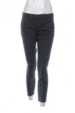 Dámske nohavice Nili Lotan, Veľkosť L, Farba Sivá, Cena  237,14 €