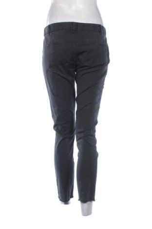 Dámske nohavice Nili Lotan, Veľkosť L, Farba Sivá, Cena  237,14 €