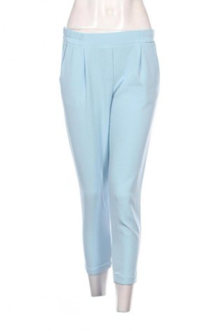 Damenhose Nisan, Größe M, Farbe Blau, Preis € 14,83