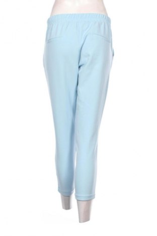 Damenhose Nisan, Größe M, Farbe Blau, Preis € 14,83