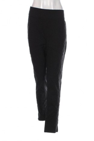 Pantaloni de femei Nkd, Mărime 3XL, Culoare Negru, Preț 43,99 Lei