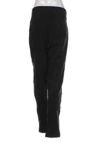 Pantaloni de femei Nkd, Mărime 3XL, Culoare Negru, Preț 43,99 Lei