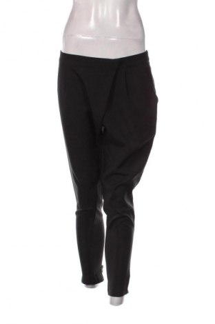 Pantaloni de femei Nly Trend, Mărime M, Culoare Negru, Preț 76,32 Lei