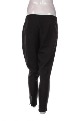 Pantaloni de femei Nly Trend, Mărime M, Culoare Negru, Preț 76,32 Lei