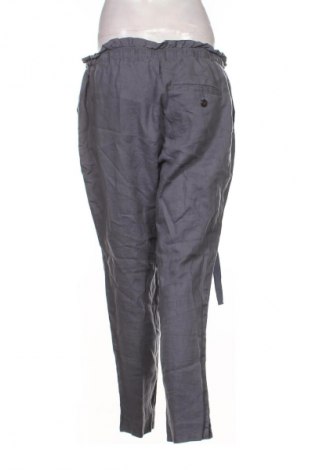 Γυναικείο παντελόνι Noa Noa, Μέγεθος M, Χρώμα Μπλέ, Τιμή 32,00 €