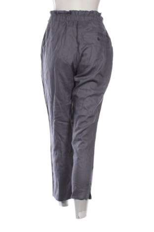 Dámske nohavice Noa Noa, Veľkosť XL, Farba Sivá, Cena  19,95 €