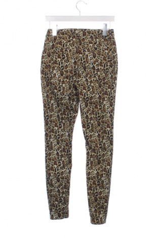 Γυναικείο παντελόνι Nobo, Μέγεθος S, Χρώμα Πολύχρωμο, Τιμή 20,99 €