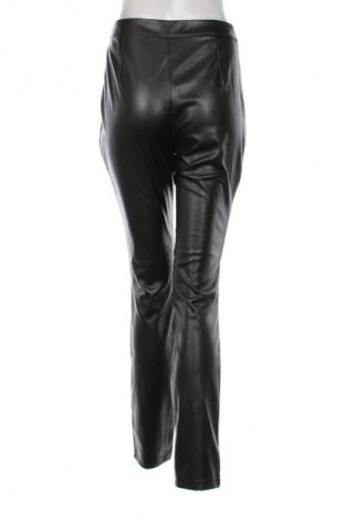 Γυναικείο παντελόνι Noisy May, Μέγεθος S, Χρώμα Μαύρο, Τιμή 17,99 €